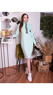 Платье женское 087401192 оптом. Платье женское 087401192 оптом.