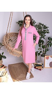 Платье женское 087401194 оптом. Платье женское 087401194 оптом.