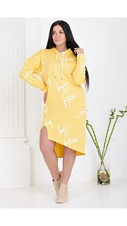 Платье женское 087401200 оптом. Платье женское 087401200 оптом.