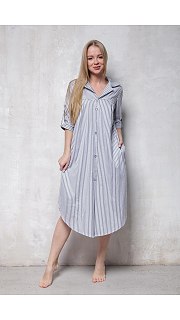 Платье женское 087401203 оптом. Платье женское 087401203 оптом.
