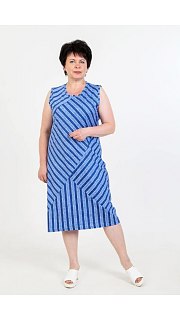 Платье женское 087401206 оптом. Платье женское 087401206 оптом.