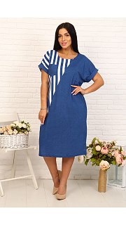 Платье женское 087401220 оптом. Платье женское 087401220 оптом.