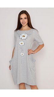 Платье женское 087401247 оптом. Платье женское 087401247 оптом.