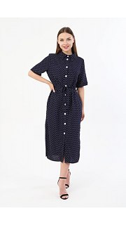Платье женское 087401265 оптом. Платье женское 087401265 оптом.