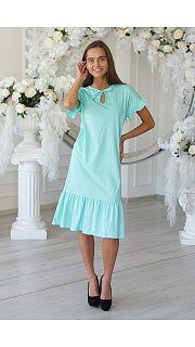 Платье женское 087401282 оптом. Платье женское 087401282 оптом.