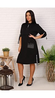 Платье женское 087401289 оптом. Платье женское 087401289 оптом.