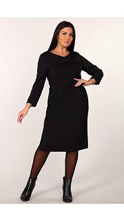 Платье женское 087401300 оптом. Платье женское 087401300 оптом.