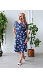 Платье женское 087401301 оптом. Платье женское 087401301 оптом.