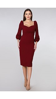 Платье женское 087401304 оптом. Платье женское 087401304 оптом.