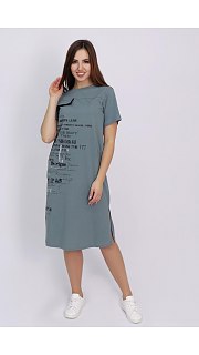 Платье женское 087401320 оптом. Платье женское 087401320 оптом.