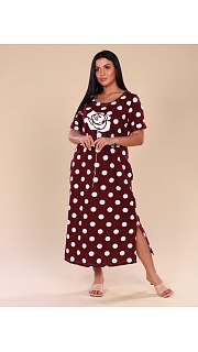 Платье женское 087401327 оптом. Платье женское 087401327 оптом.