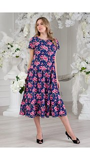 Платье женское 087401332 оптом. Платье женское 087401332 оптом.