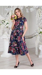 Платье женское 087401333 оптом. Платье женское 087401333 оптом.