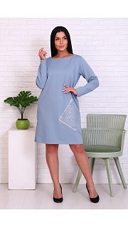 Платье женское 087401339 оптом. Платье женское 087401339 оптом.