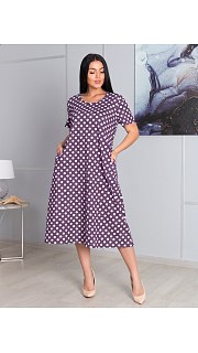 Платье женское 087401354 оптом. Платье женское 087401354 оптом.
