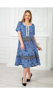 Платье женское 087401365 оптом. Платье женское 087401365 оптом.