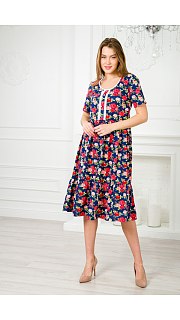 Платье женское 087401366 оптом. Платье женское 087401366 оптом.