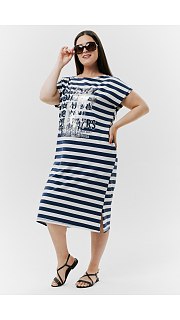 Платье женское 087401386 оптом. Платье женское 087401386 оптом.