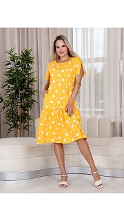 Платье женское 087401387 оптом. Платье женское 087401387 оптом.