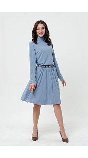 Платье женское 087401400 оптом. Платье женское 087401400 оптом.