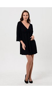Платье женское 087401419 оптом. Платье женское 087401419 оптом.