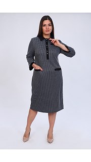 Платье женское 087401421 оптом. Платье женское 087401421 оптом.