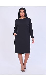 Платье женское 087401425 оптом. Платье женское 087401425 оптом.