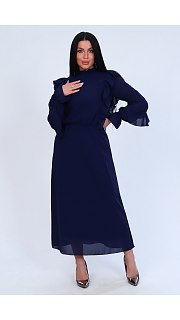 Платье женское 087401428 оптом. Платье женское 087401428 оптом.