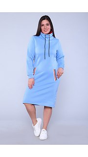 Платье женское 087500030 оптом. Платье женское 087500030 оптом.
