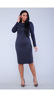Платье женское 087500039 оптом. Платье женское 087500039 оптом.