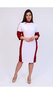 Платье женское 087500073 оптом. Платье женское 087500073 оптом.