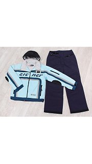 Костюм горнолыжный детский 089200015 оптом. Костюм горнолыжный детский 089200015 оптом.