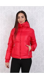 Куртка женская 089200027 оптом. Куртка женская 089200027 оптом.