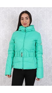 Куртка женская 089200030 оптом. Куртка женская 089200030 оптом.