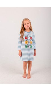 Ночная сорочка подростковая 089900018 оптом. Ночная сорочка подростковая 089900018 оптом.