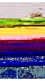 Сандалии 090000085 оптом. Сандалии 090000085 оптом.