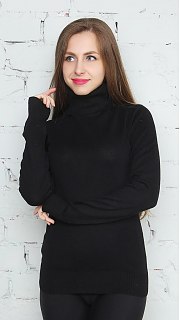 Свитер женский 090100020 оптом. Свитер женский 090100020 оптом.