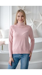 Свитер женский 090100040 оптом. Свитер женский 090100040 оптом.