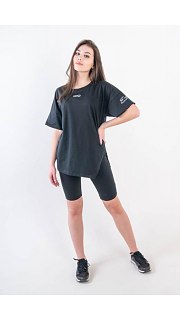 Костюм женский 090500013 оптом. Костюм женский 090500013 оптом.