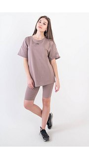 Костюм женский 090500014 оптом. Костюм женский 090500014 оптом.