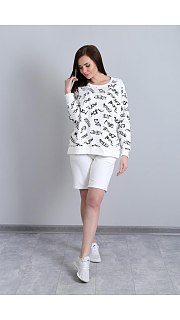 Костюм женский 090500025 оптом. Костюм женский 090500025 оптом.