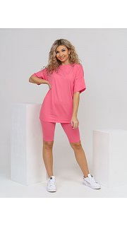 Костюм женский 090500115 оптом. Костюм женский 090500115 оптом.