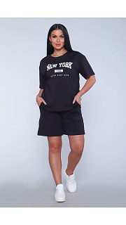 Костюм женский 090500118 оптом. Костюм женский 090500118 оптом.