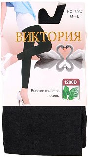 Лосины утепленные 090700112 оптом. Лосины утепленные 090700112 оптом.