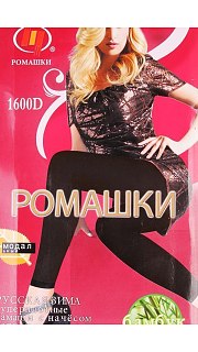 Легинсы утепленные 090700388 оптом. Легинсы утепленные 090700388 оптом.