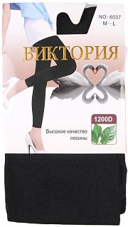 Легинсы женские 090700390 оптом. Легинсы женские 090700390 оптом.
