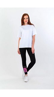 Легинсы женские 090700433 оптом. Легинсы женские 090700433 оптом.