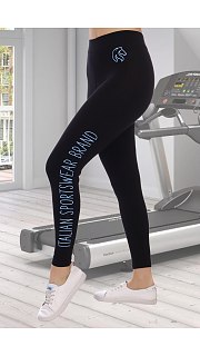 Лосины женские 090700457 оптом. Лосины женские 090700457 оптом.