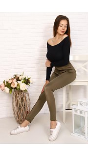 Лосины женские 090700464 оптом. Лосины женские 090700464 оптом.