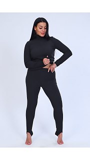 Легинсы женские 090700487 оптом. Легинсы женские 090700487 оптом.